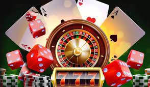 Вход на зеркало Casino SlotoZal