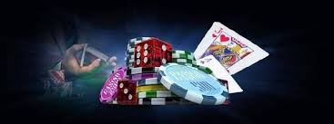 Как войти на сайт Casino SlotoZal